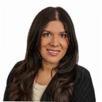 Gabrielle Dominguez