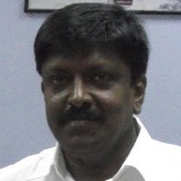 Sugath Jayathilaka