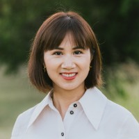 Xin (Alice) Yang, PLA