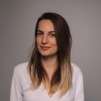 Aleksandra Klečak
