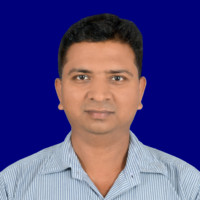 JAYESHKUMAR PANCHAL