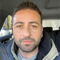 Fabrizio Di Gianni