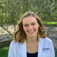 Emily Mock, Otd, Otr/L