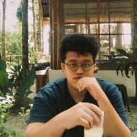 Jols Labarda