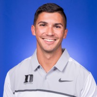 Michael Terwilliger