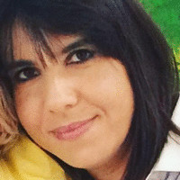 Moira Savona
