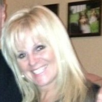 Marlene Collins