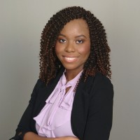 Tasha Figaro