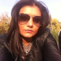 Mocanu Simona