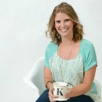 Katie Harding