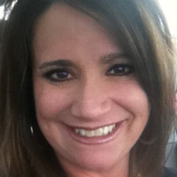Connie Rodi