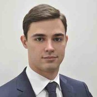Kirill Chudnovets