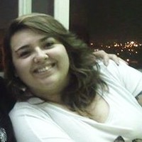 Natalia Soledad Meirás