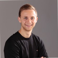 Fabian Jester