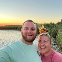 Ryan Nadeau, Cpa