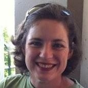 Christen Allison