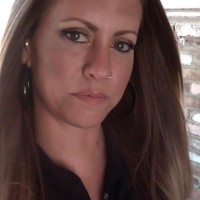 Tiffany Warren