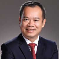 Nguyễn Quốc Bình