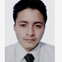 Gabriel Murillo