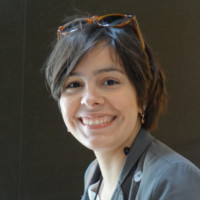Ana Tereza Guimarães