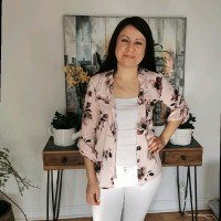 Sania Moreno