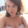 Paula Laskowski