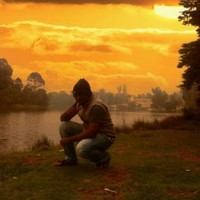 NISHANTH MK