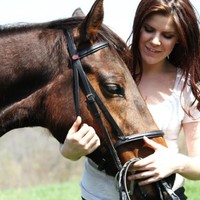 Samantha Farabee