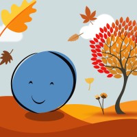 Asociacion Civil Por Los Chicos