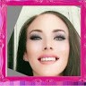miranda pack