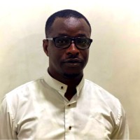 Olusola Olajumoke