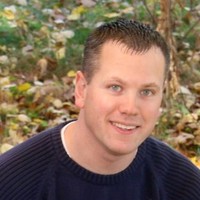 Joe Ferwerda
