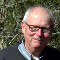 Aad Van Den Ende
