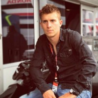 Xavi Basora Pons