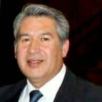 Marcos San Martín Espinoza