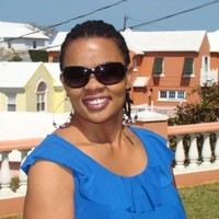 Joan Wagacha