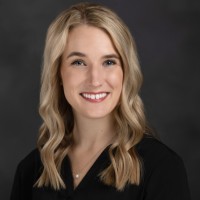 Megan Ronne