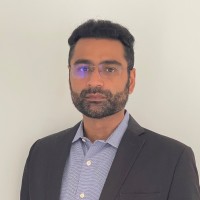 Rohit Singh