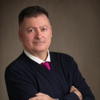 Carlos Hernández Marín