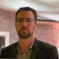 Manuel DUBUC