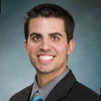 Ryan DiGiovanni