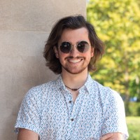 Jake Beaver