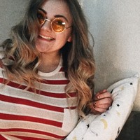 Kasey Adams