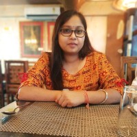 Meetoo Verma