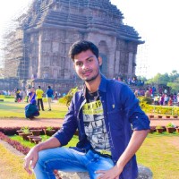 Rajkishor Dalai
