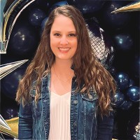 Janelle Tole