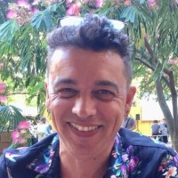 Alexandre Blandin🌿Jardiversité