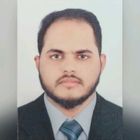 Mohamed Rasmin Mt