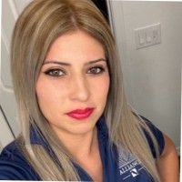 Cynthia Castro
