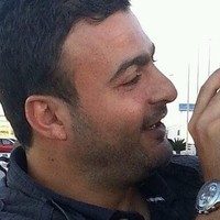 Ehab Abbas , PMP®️, PMI-RMP®️